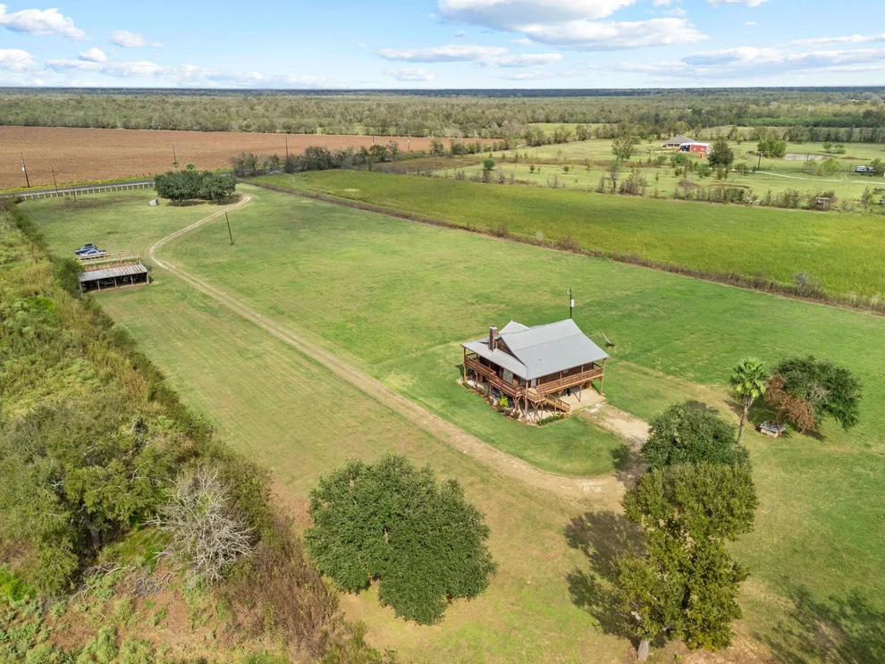 Unit for sale at 3384 Fm 1458 Road, Sealy, TX 77474