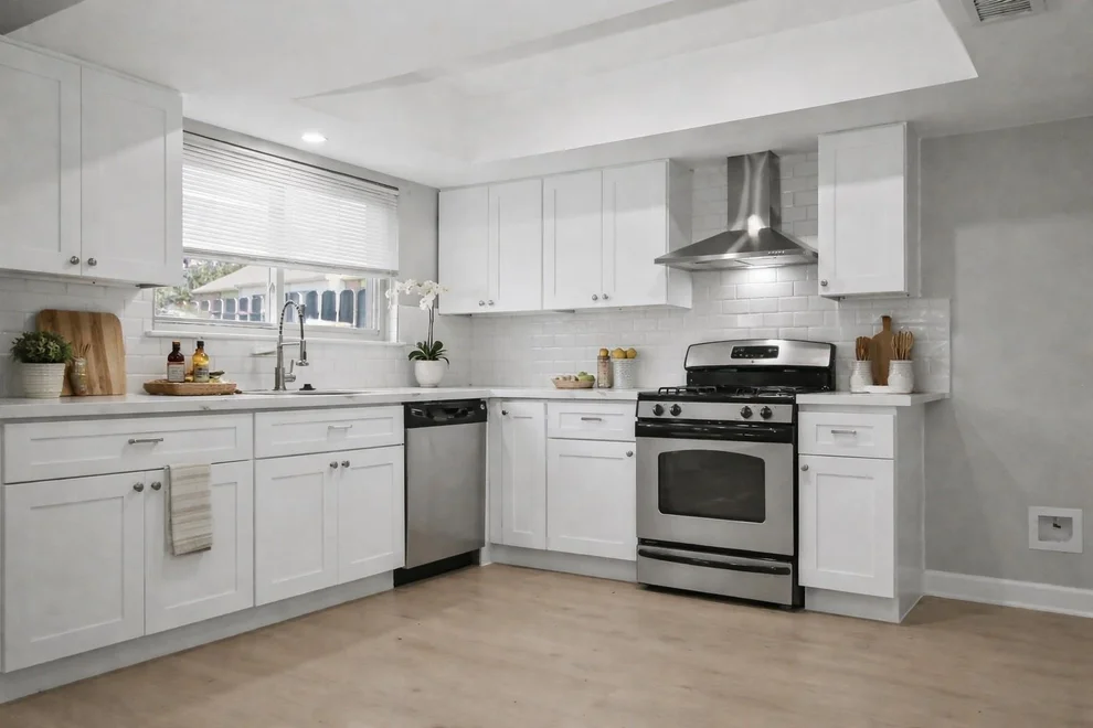 Unit for sale at 2244 Triway Lane, Houston, TX 77043
