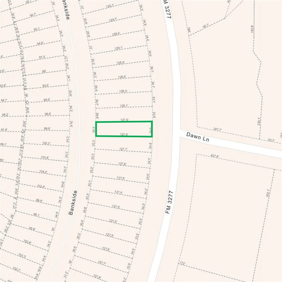 Unit for sale at 0 Bankside St, Livingston, TX 77351