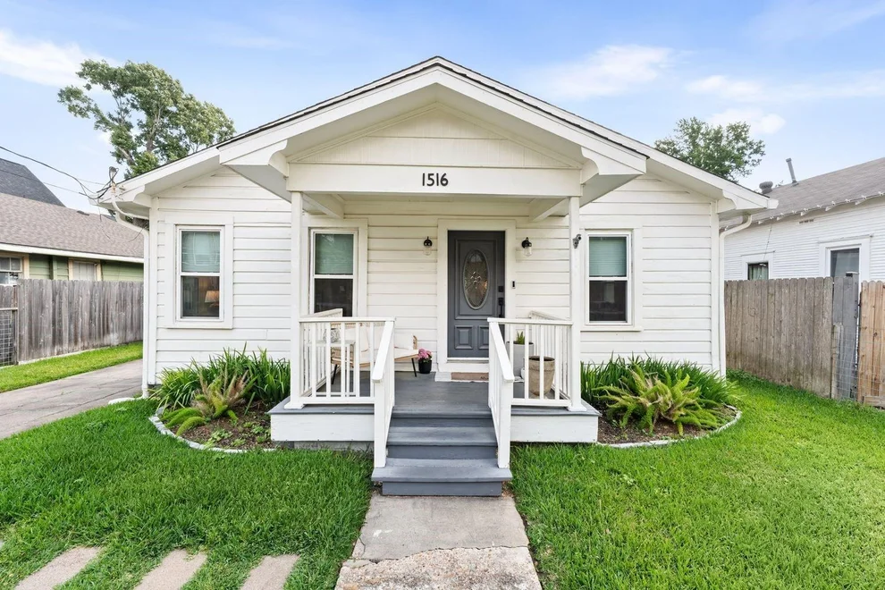 Unit for sale at 1516 Lawrence Street, Houston, TX 77008