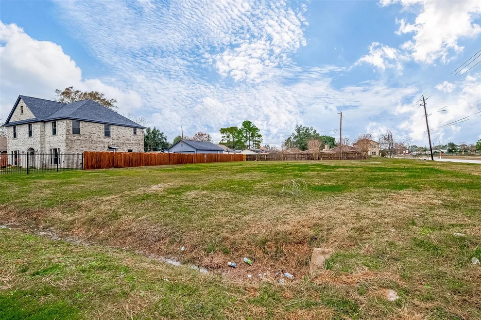 Unit for sale at 0 Wetherby Lane, Houston, TX 77075
