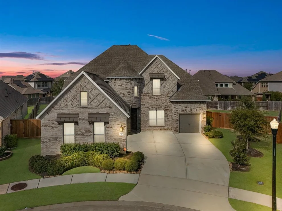 Unit for sale at 18306 Whispering Sails Court, Cypress, TX 77433