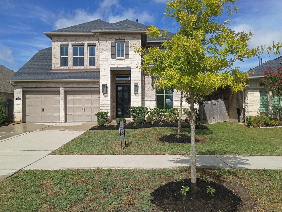 Unit for sale at 1635 Boone Hollow Lane, Richmond, TX 77469