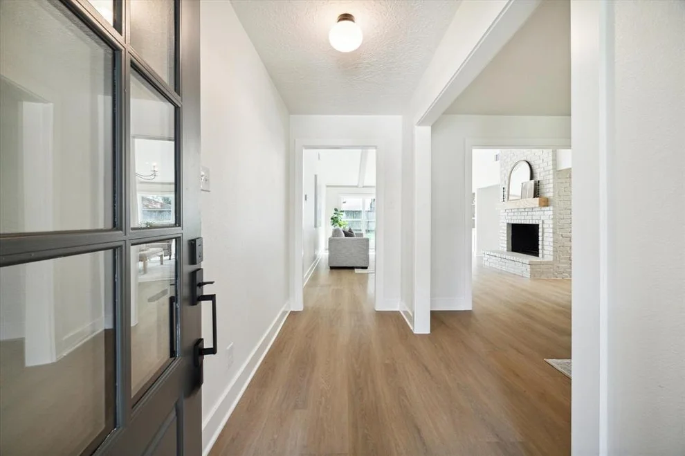 Unit for sale at 10911 Olympia Drive, Houston, TX 77042
