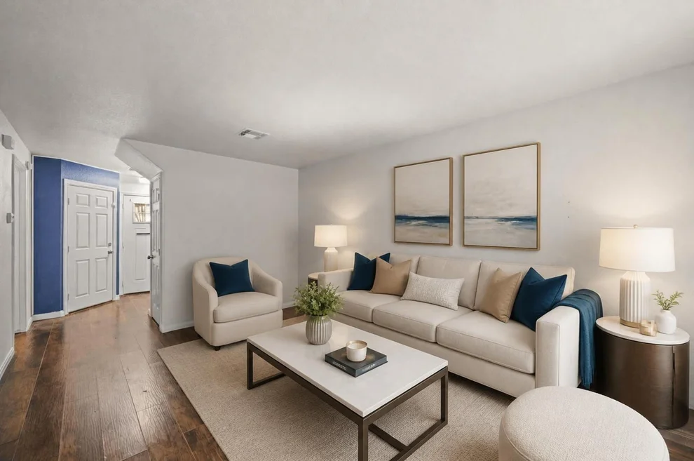 Unit for sale at 16478 Eastchase, Montgomery, TX 77316