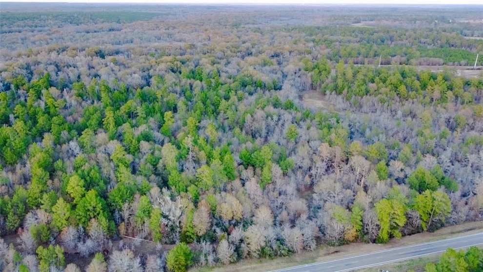 Unit for sale at 0-A Fm 2989 Road, Huntsville, TX 77320