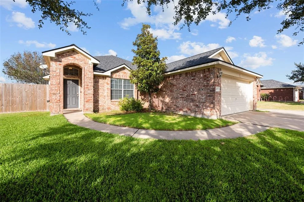 Unit for sale at 5027 Cotton Creek Drive, Baytown, TX 77523