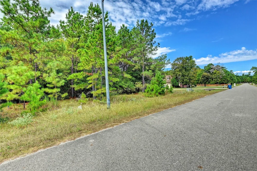 Unit for sale at 148 Port Au Prince Court, Montgomery, TX 77316