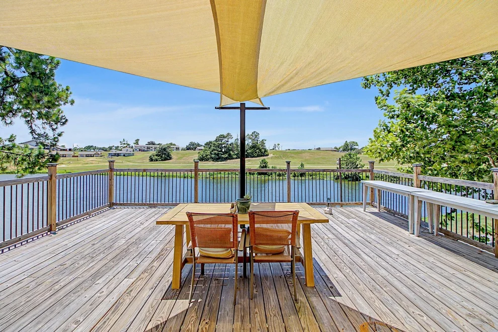 Unit for sale at 17 Lakeview Drive, Normangee, TX 77871