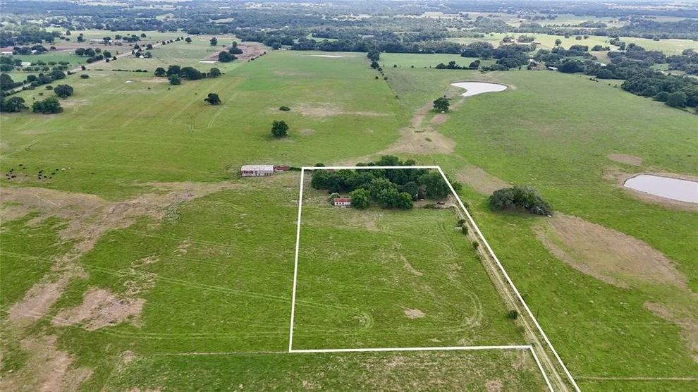Unit for sale at 1024 E Sedan Road, Weimar, TX 78962