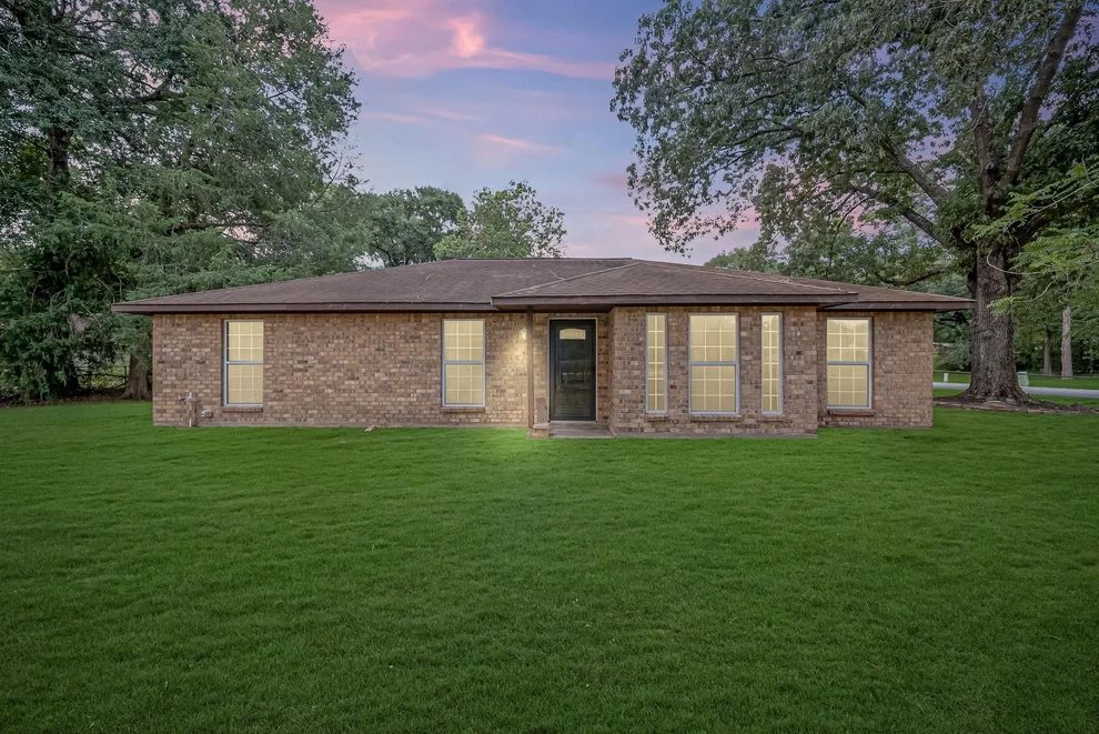 Unit for sale at 19904 Mercedell Drive, Porter, TX 77365