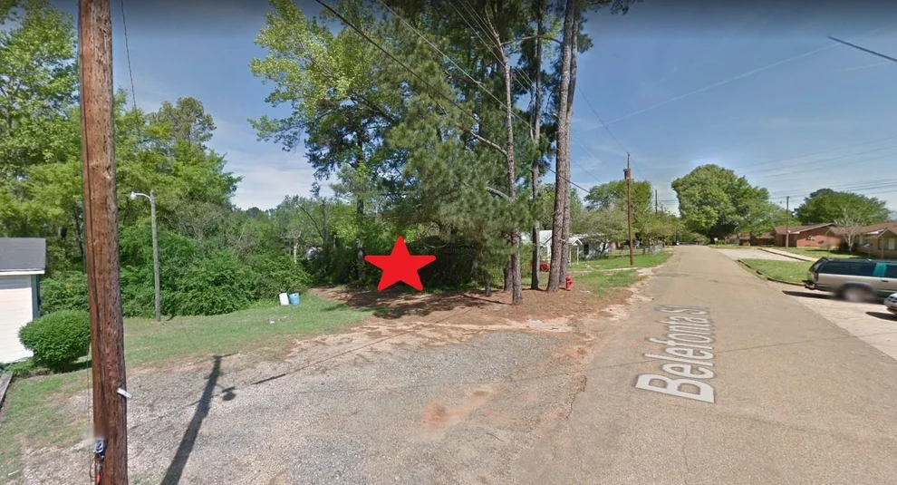Unit for sale at 0 Belafonte, Other, AR 71764
