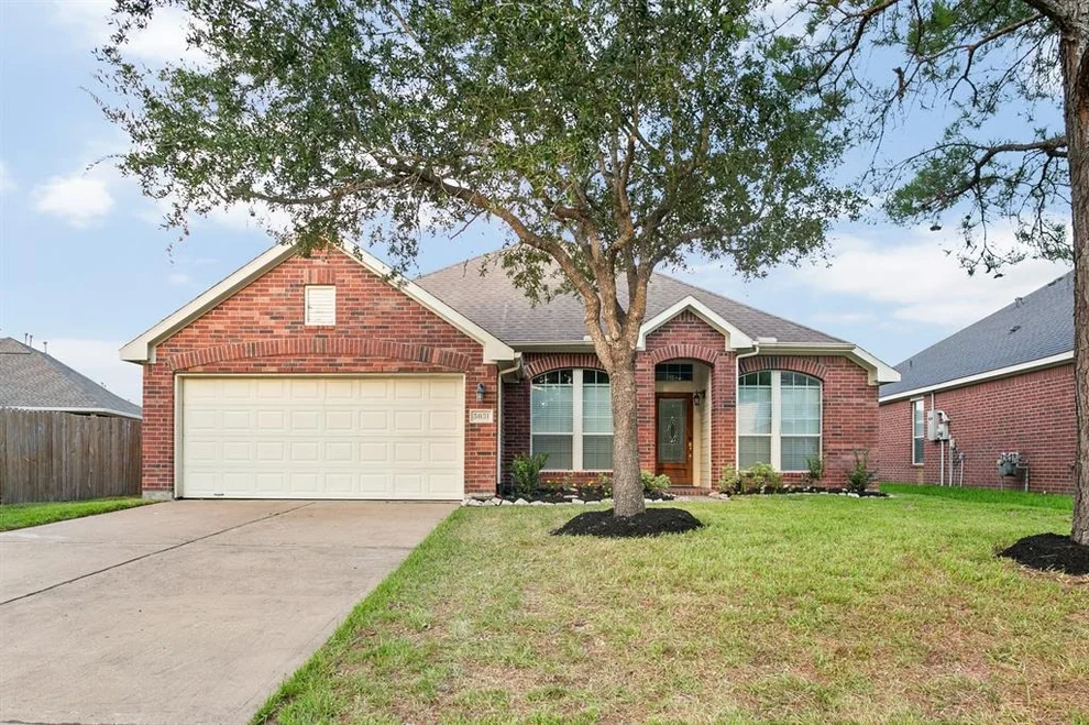 Unit for sale at 5031 Big Meadow Lane, Katy, TX 77494