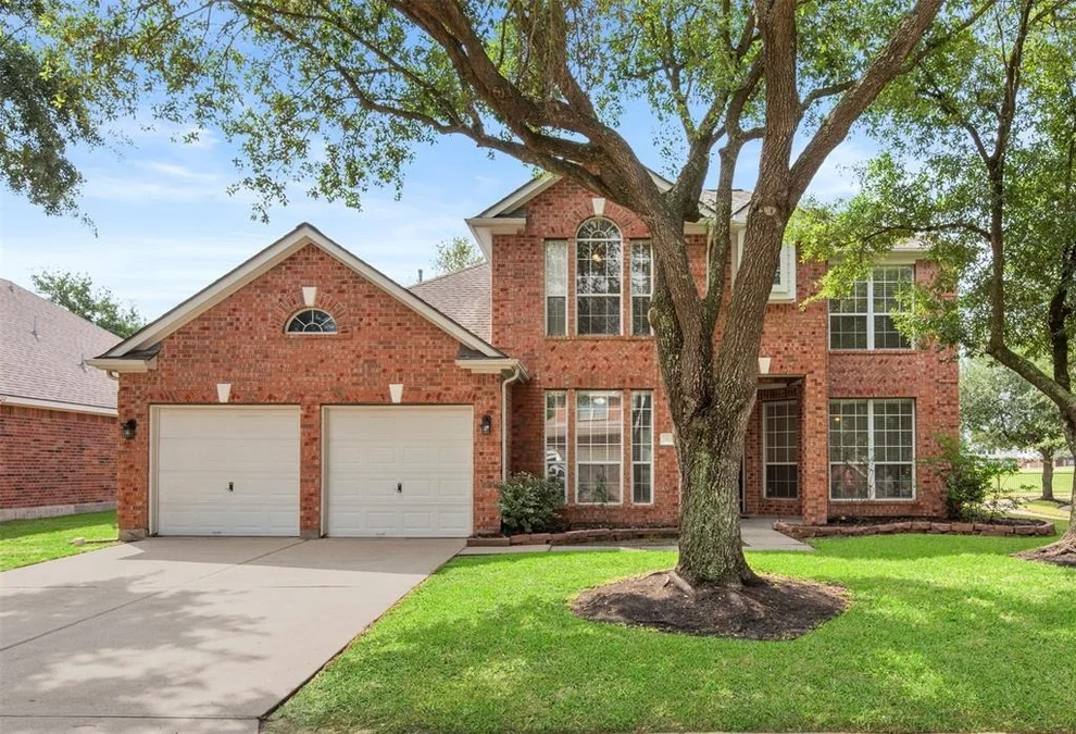 Unit for sale at 11402 Bogan Flats Drive, Houston, TX 77095