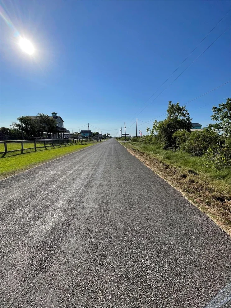 Unit for sale at LOT 202 Cr 299 Heron Street, Sargent, TX 77414