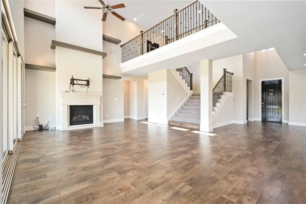 Unit for sale at 2710 Big Vine Court, Sienna Plantation, TX 77459