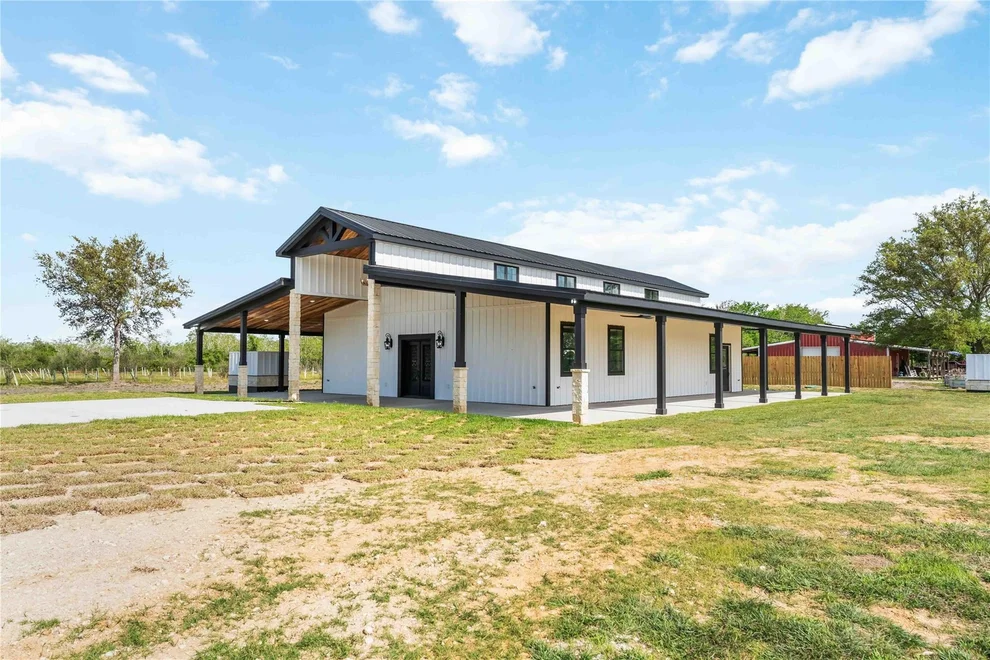Unit for sale at 4864 County Road 182 Off, Alvin, TX 77511