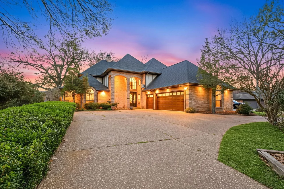 Unit for sale at 3510 Robinson Road, Missouri City, TX 77459