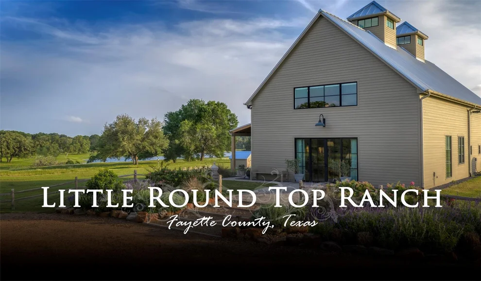 Unit for sale at 3748 Fm 1457, Round Top, TX 78954