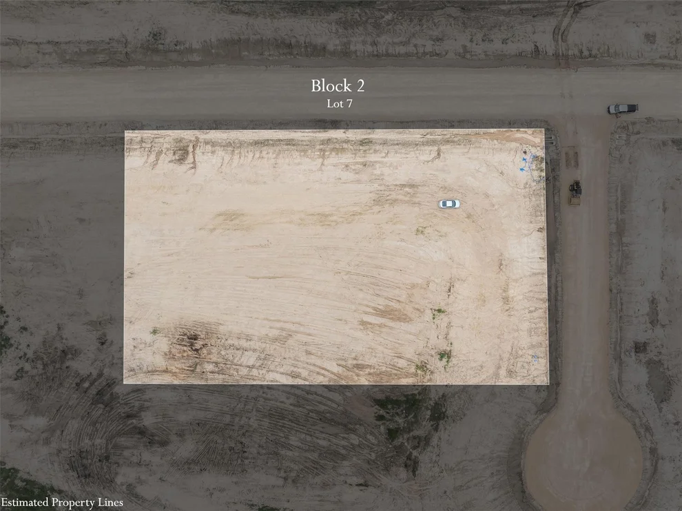 Unit for sale at 5099 Birch Creek Court, Bryan, TX 77808