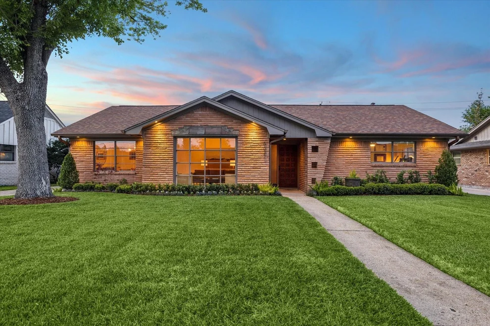 Unit for sale at 6622 Kury Lane, Houston, TX 77008