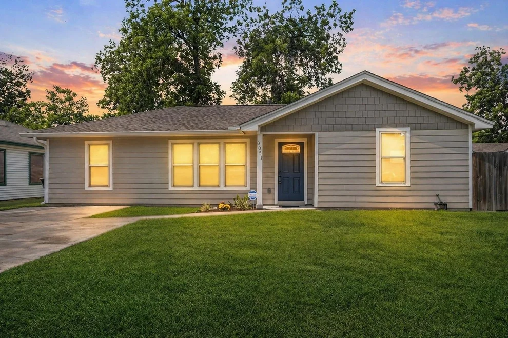 Unit for sale at 3051 Rothermel Road, Houston, TX 77093