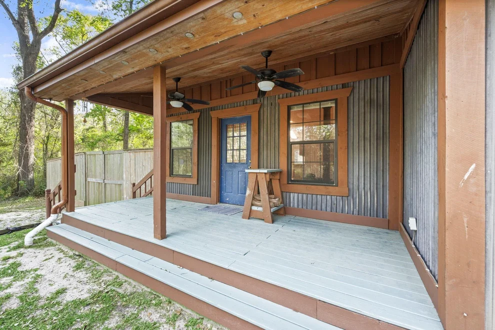 Unit for sale at 12991 Royal Creek Road, Conroe, TX 77303
