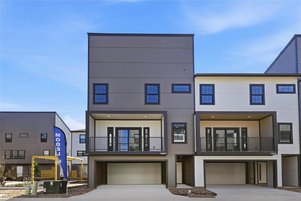 Unit for sale at 11933 N Hoa Sen Circle, Houston, TX 77072