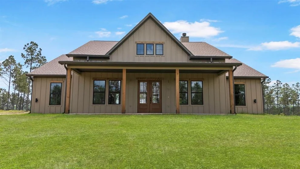 Unit for sale at 351 Howdy Lane, Livingston, TX 77351