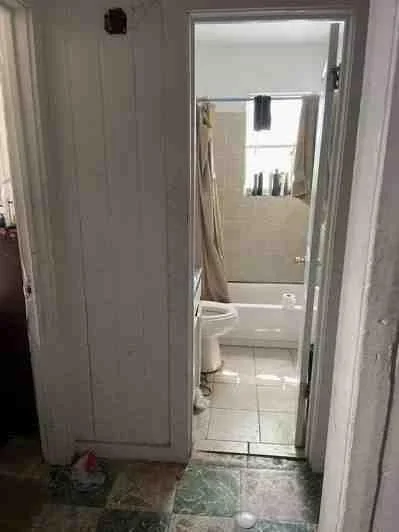Unit for sale at 3902 Drew Street, Houston, TX 77004