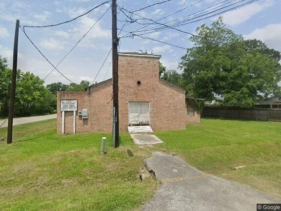 Unit for sale at 906 Fortune Street, Houston, TX 77088