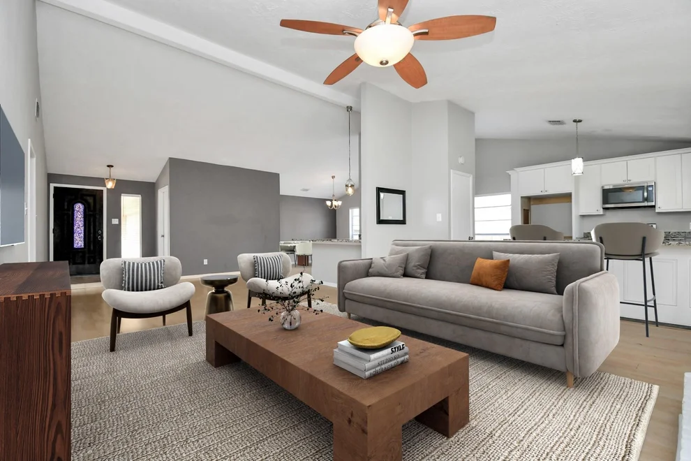 Unit for sale at 11506 Barwood Bend Drive, Houston, TX 77065