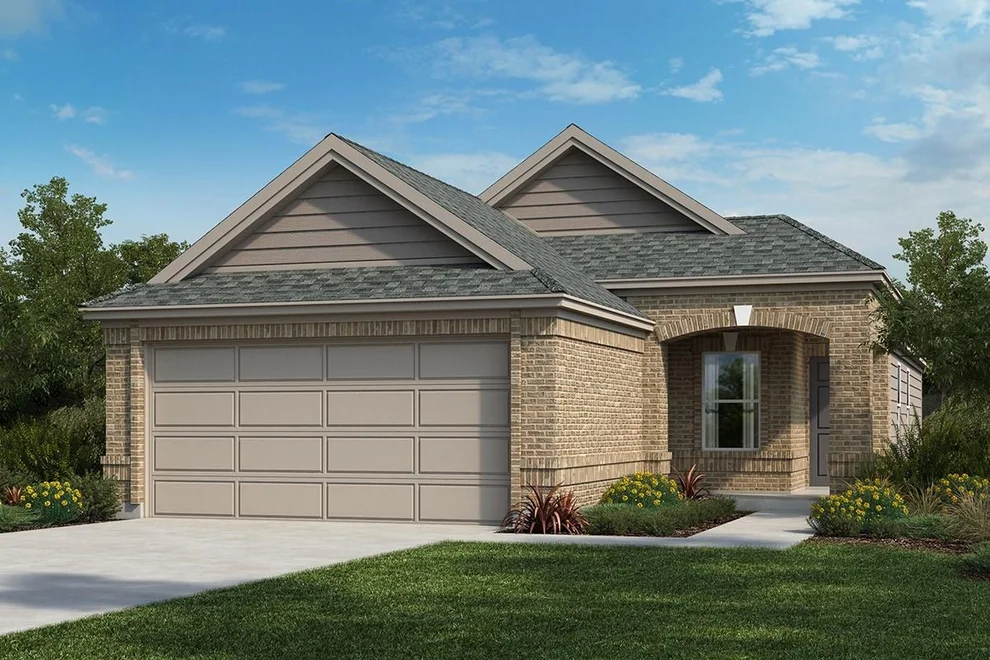 Unit for sale at 2624 Bluewood Court, Willis, TX 77378