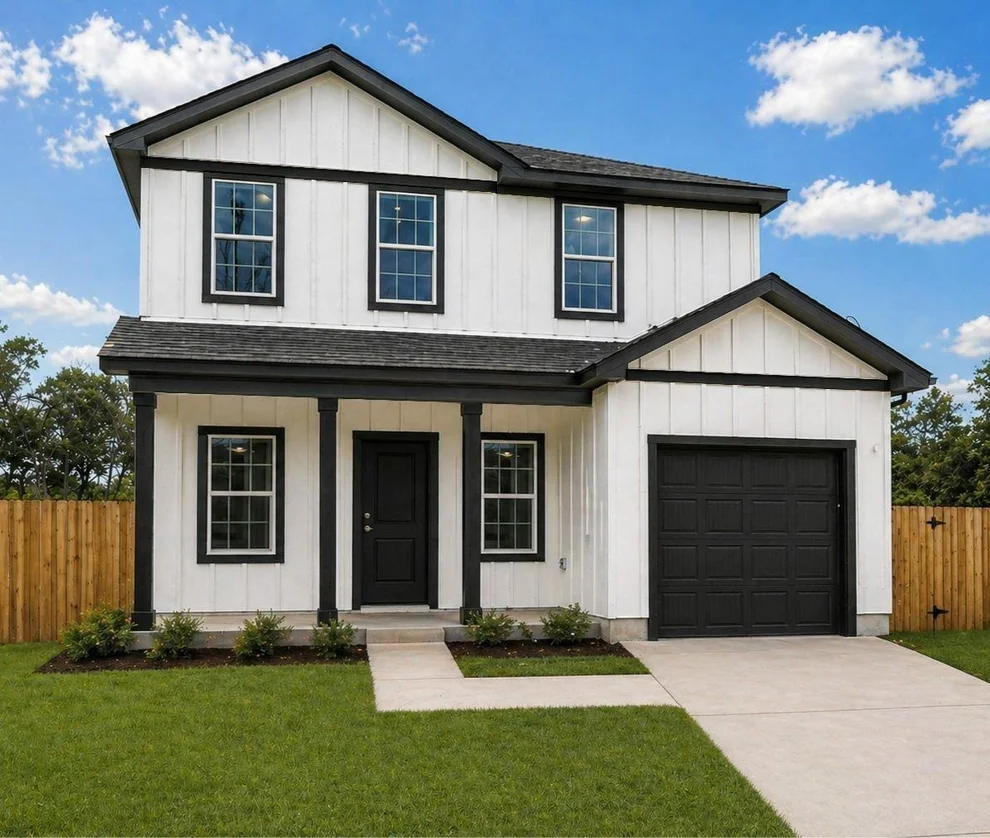 Unit for sale at 2621 Boss Street, La Marque, TX 77568