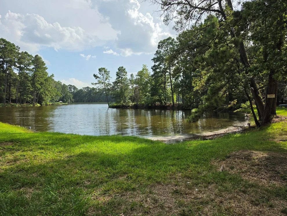 Unit for sale at 0 Lot 28, Cessna Drive, Montgomery, TX 77316