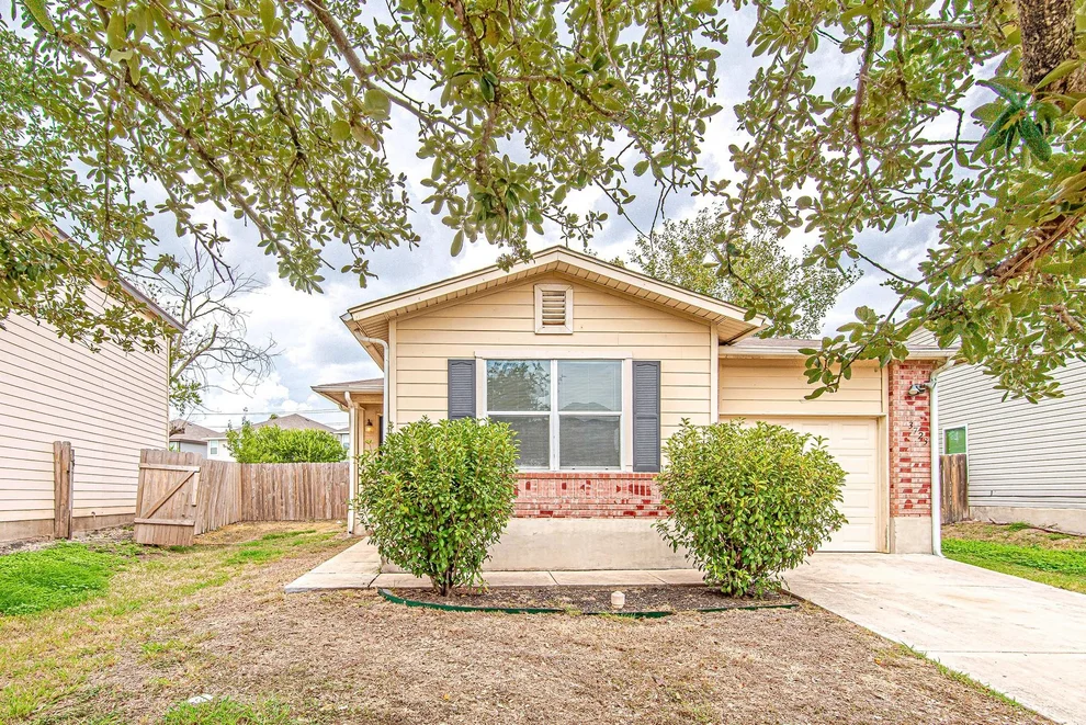 Unit for sale at 3723 Candleglenn, San Antonio, TX 78244