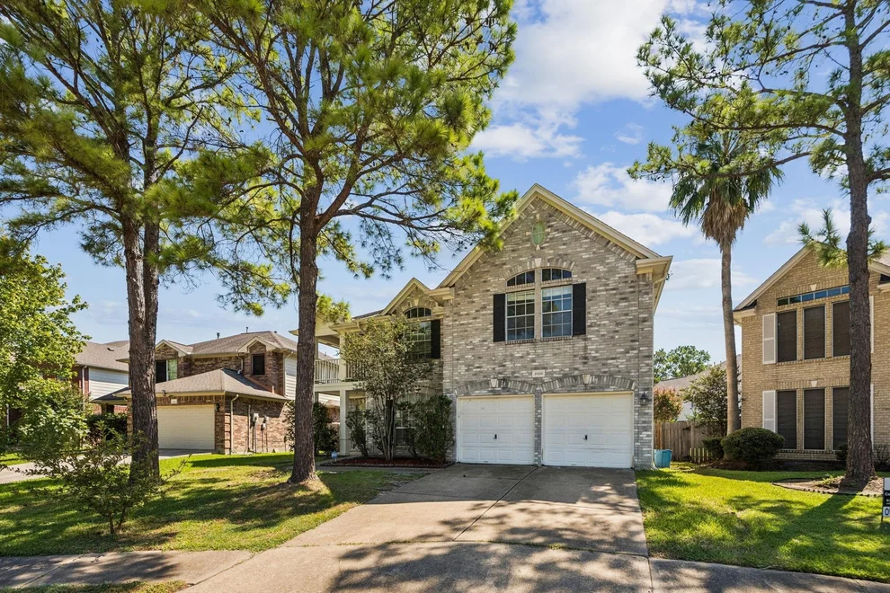 Unit for sale at 10106 White Oak Trail Lane, Houston, TX 77064