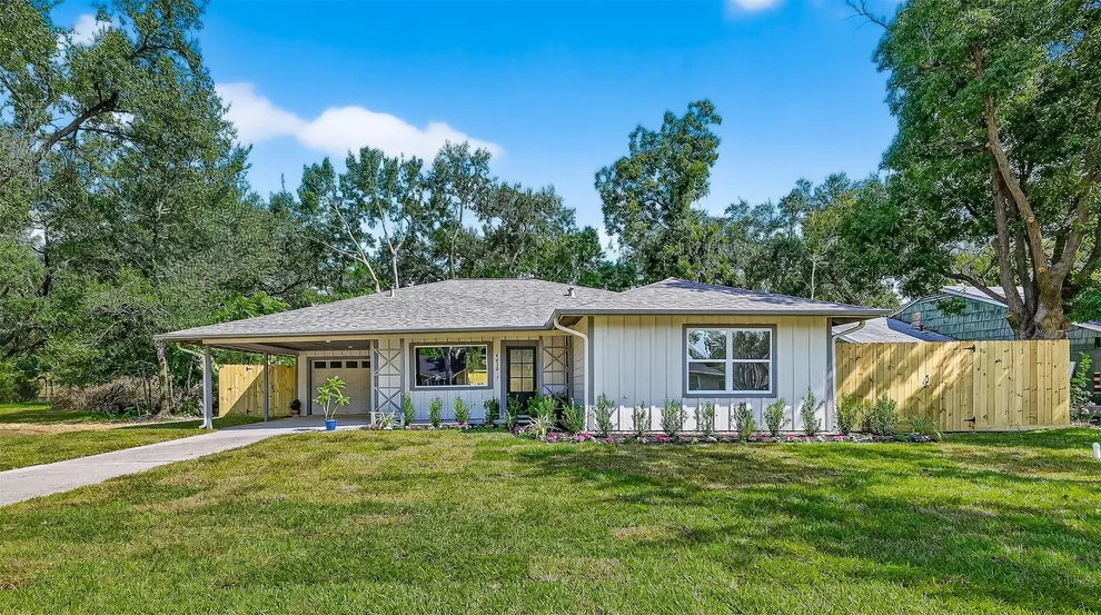Unit for sale at 4030 Woodshire St Street, Houston, TX 77025