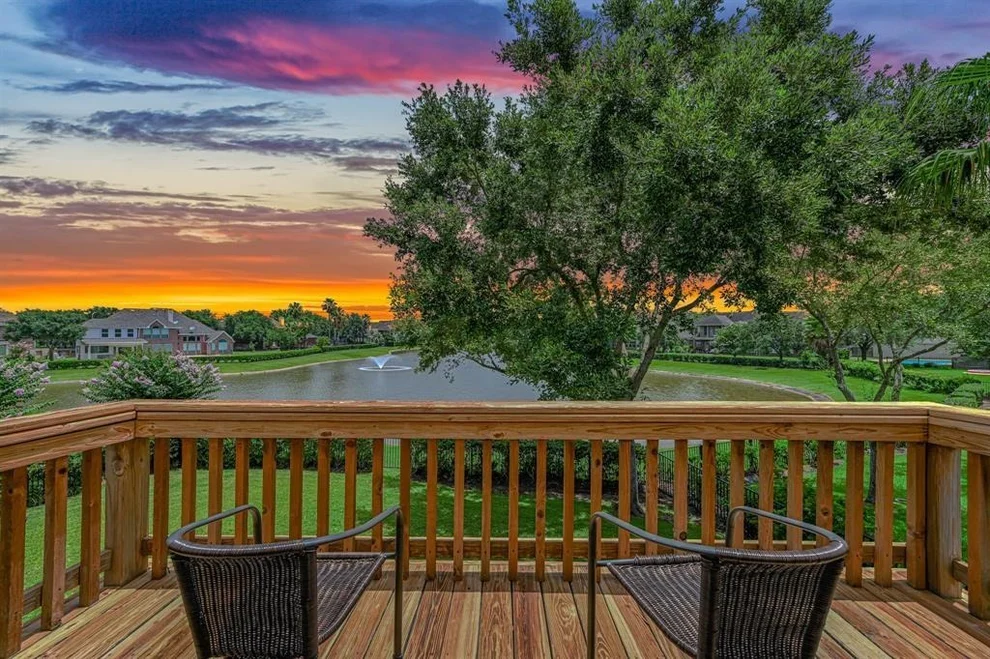 Unit for sale at 6311 Aspen Cove Court, Sugar Land, TX 77479