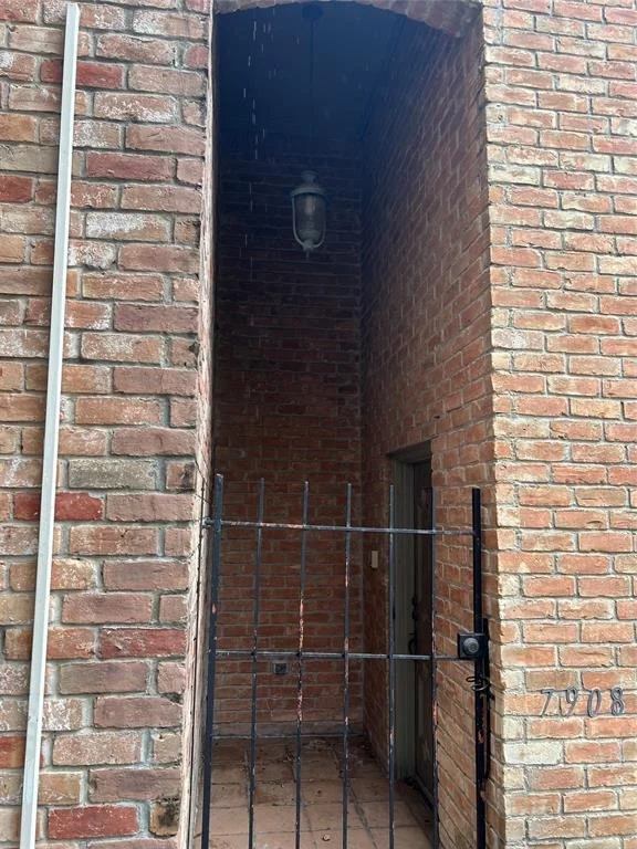 Unit for sale at 7908 Kendalia Drive, Houston, TX 77036