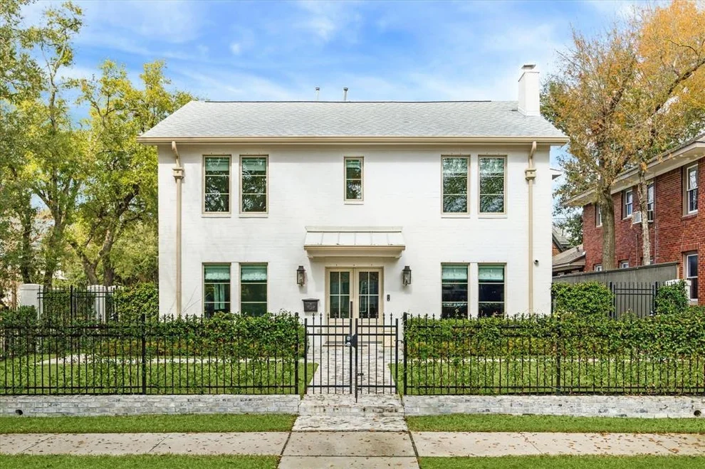 Unit for sale at 1938 Albans Road, Houston, TX 77005