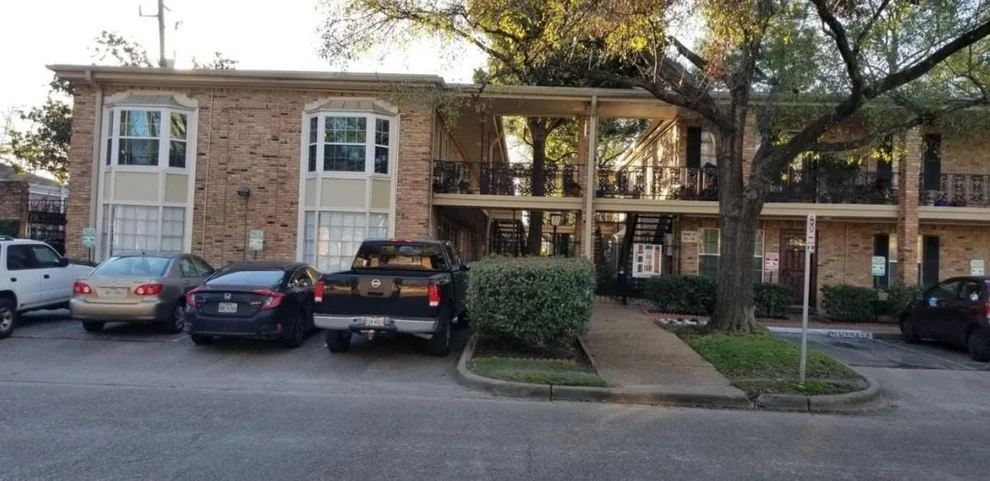 Unit for sale at 3224 Timmons Lane, Houston, TX 77027