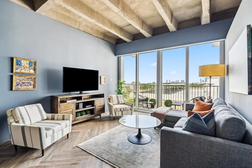 Unit for sale at 3614 Montrose Boulevard, Houston, TX 77006