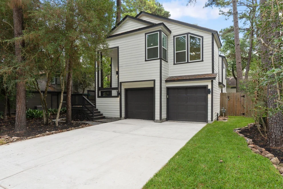 Unit for sale at 30 Shallow Pond Place, Spring, TX 77381