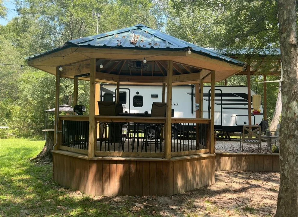 Unit for sale at 36 Jensen Drive, Cleveland, TX 77327