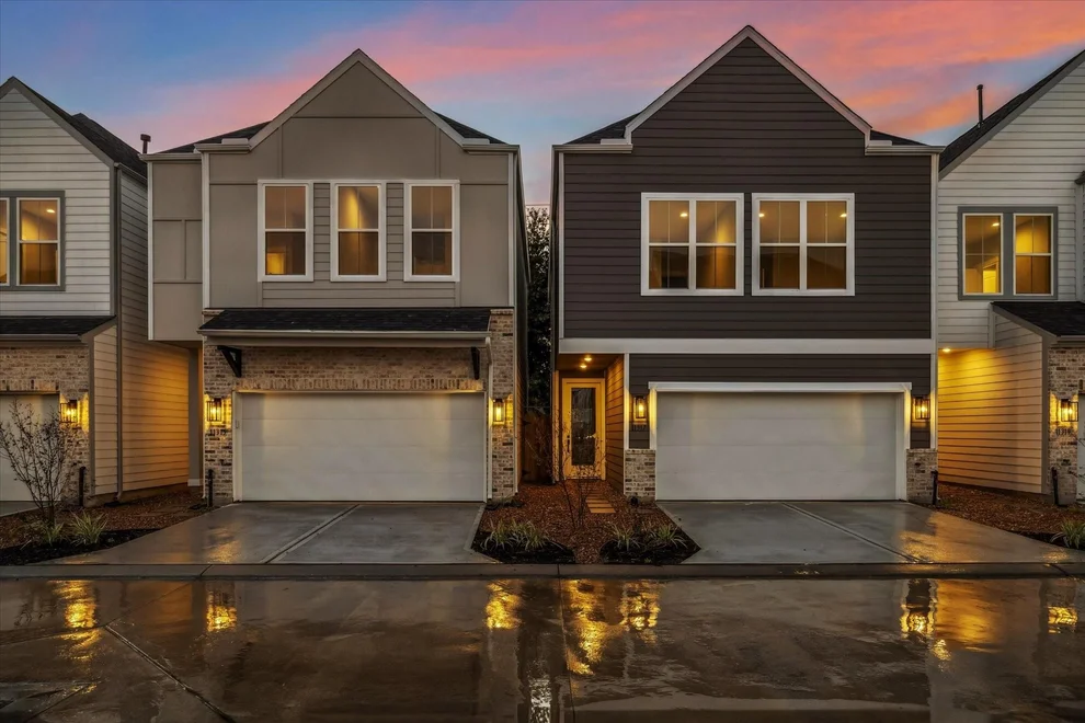 Unit for sale at 11324 Stonework Grove Lane, Houston, TX 77076