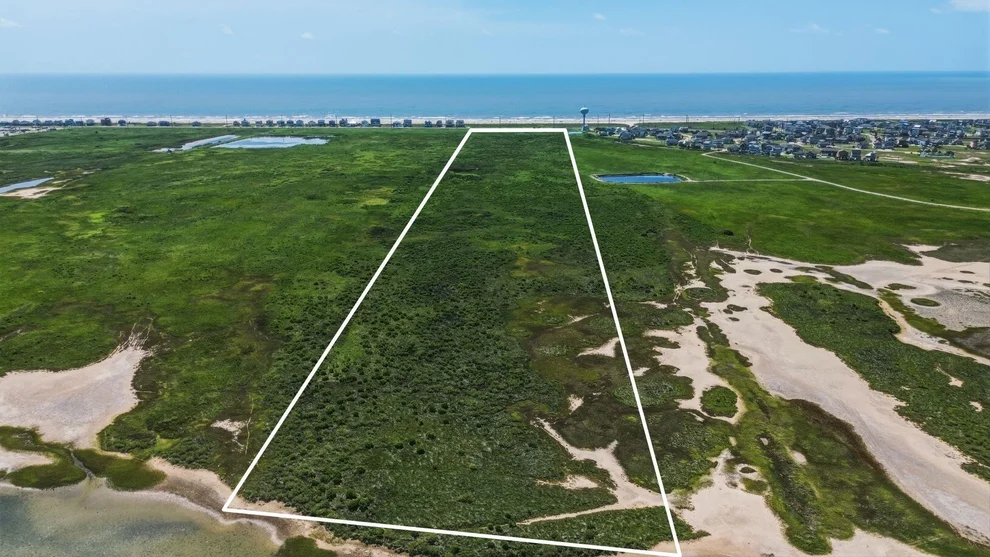 Unit for sale at 0 Fm 3005 Road, Galveston, TX 77554