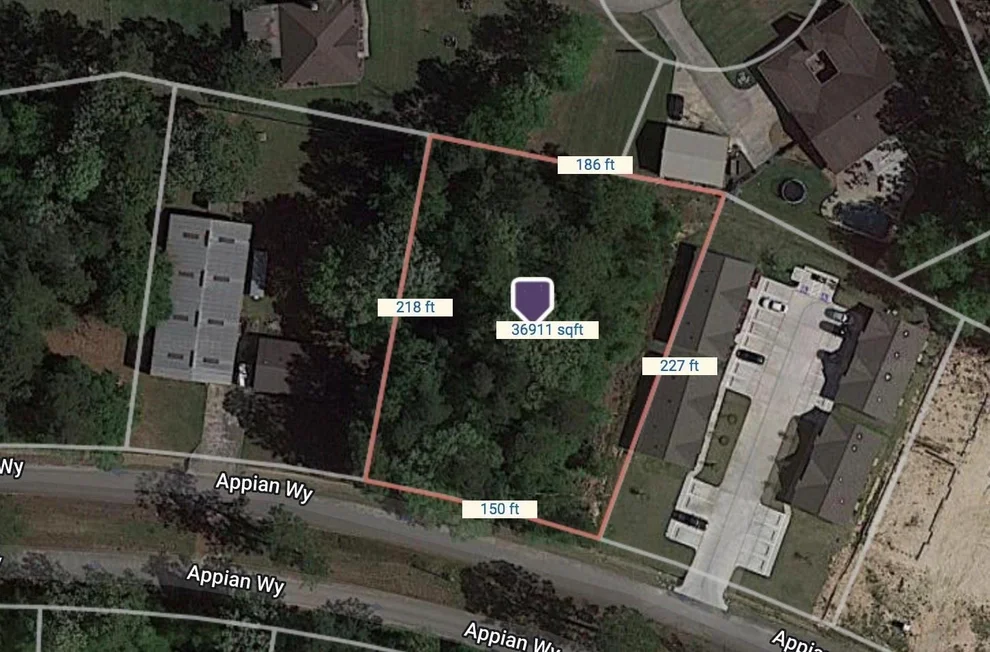 Unit for sale at 0 Reserve H-1 Tr 9, New Caney, TX 77357