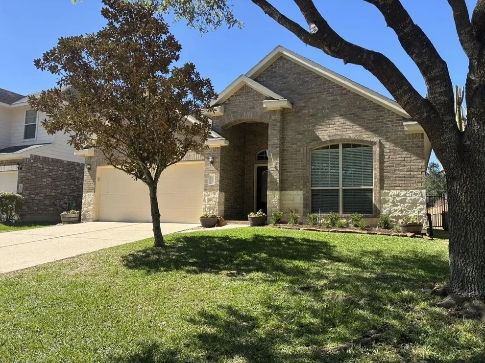 Unit for sale at 170 Black Swan Place, Magnolia, TX 77354