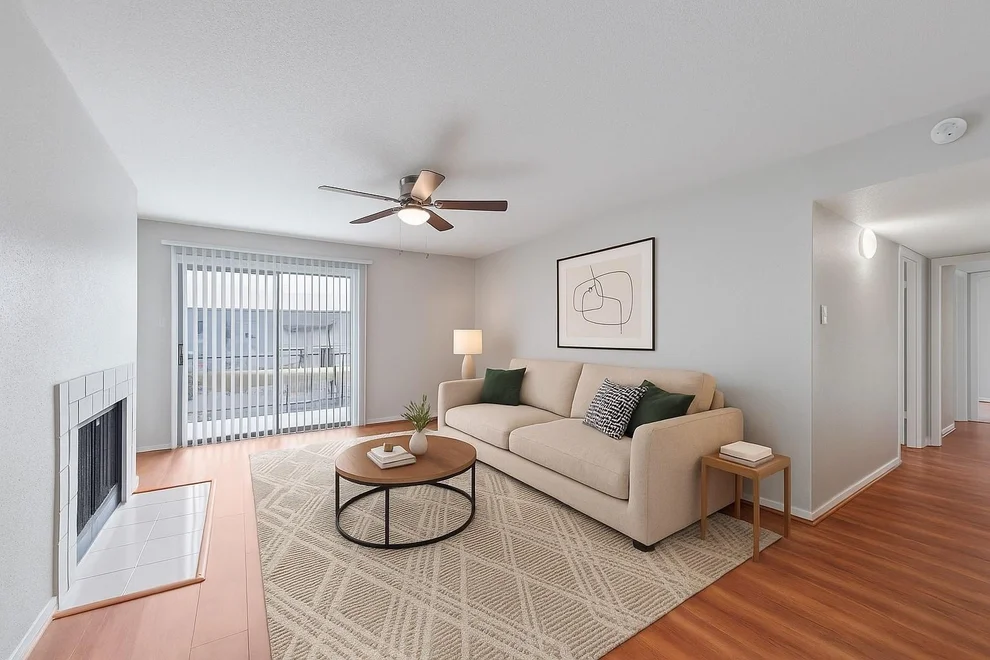 Unit for sale at 6633 W Airport Boulevard, Houston, TX 77035